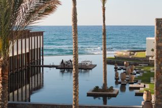 GRECOTEL AMIRANDES, Heraklion